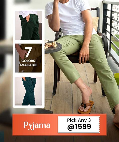 Buy Beyoung Summer Collection Online in India at Beyoung