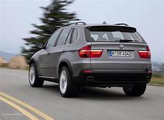 bmw x5 tuning e70 bmw x5 e70 specs photos 2007 2008 2009 autoevolution bmw x5 tuning e70 bmw x5 e70 specs photos 2007 2008 2009 autoevolution