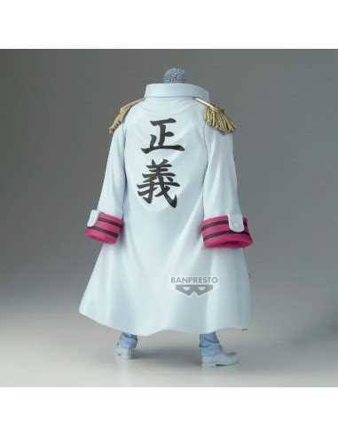 PiXELATOY - Monkey D. Garp -DXF The Grandline Series Special-. One ...