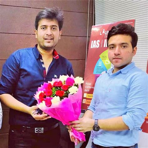 Best IAS Coaching in Ludhiana | Top IAS Launchpad Education