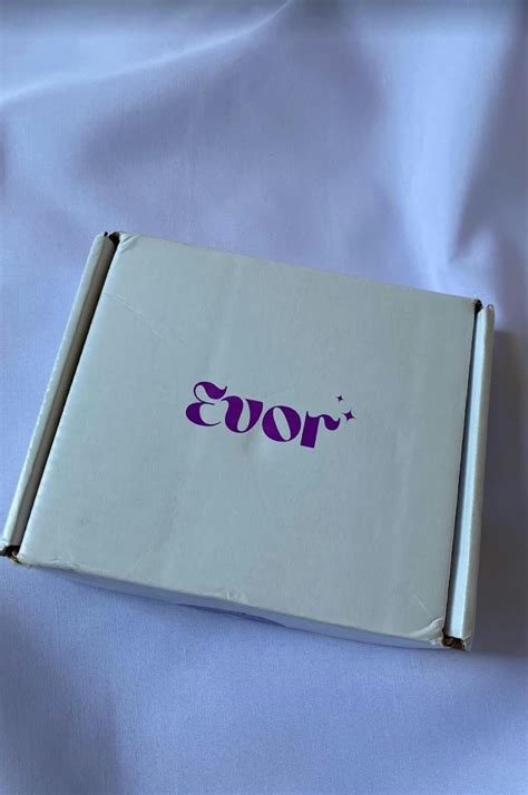 Date Night Magnetic Eyelashes