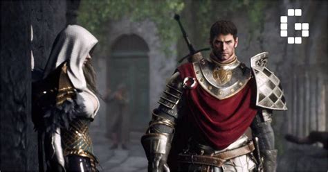 Image result for Project TL Game Download