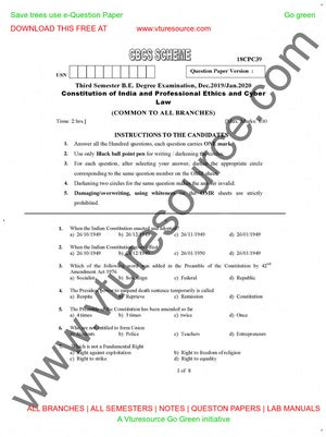 Prog8 - This program for DS lab 3rd Sem - 8 and Implement a menu driven ...
