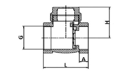Evergreen Enterprise