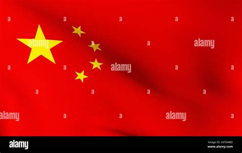 China Falg 的图像结果