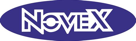 Novex Poly Films Pvt Ltd