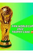 Image result for FIFA World Cup 2022 Book
