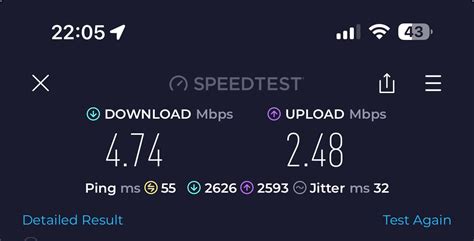 Image result for Worst Internet Connection