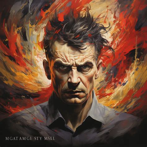 Best Anger Management Books For Emotional Control