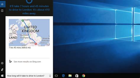 Image result for Windows 10 Display Common Problems