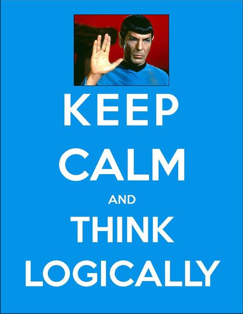 87 Keep Calm Memes ideas to save today | keep calm, calm quotes, keep ...