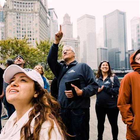 L STOP TOURS (2025) All You Need to Know BEFORE You Go (with Photos ...