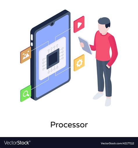 Image result for Vector Processor