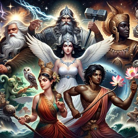 Image result for Dios Azteca