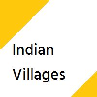 आजिवली पनवेल रायगड महाराष्ट्र ( Ajivali Panvel Raigarh Maharashtra )