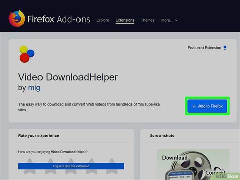 Image result for Download Videos Tutorial