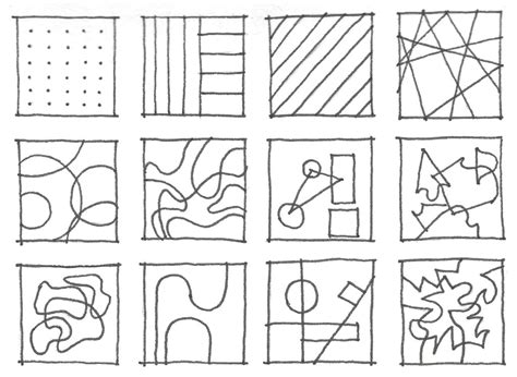 Compound Visual Example 的图像结果