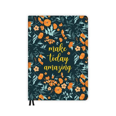 MOMENTUM PLANNER - Daily, Weekly, Monthly Productivity Planner Kit ...