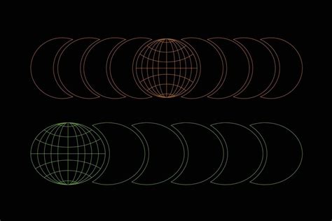 Symbol for Local Design Worksop 的图像结果