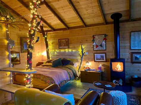 United Kingdom Vacation Rentals - Airbnb