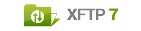 Xftp Review – Skillful FTP Client with Synchronized Navigation