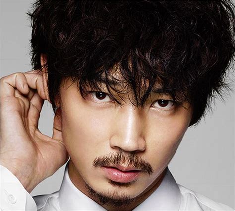 Image result for Data Engineering Document Example