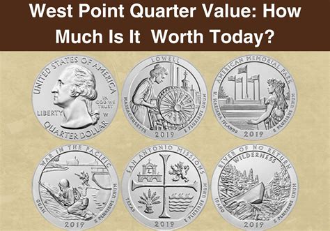 Rare 2022 Quarter Errors Worth Money (with Pictures) - CoinValueChecker.com