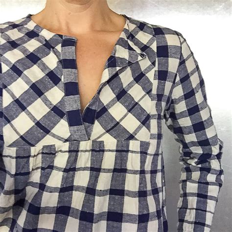 Image result for Tops Sewing Tutorial