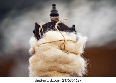 Textile Spinning Process Animations 的图像结果