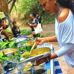 FALLING EDGE WATERFALLS (2025) All You Need to Know BEFORE You Go (with ...