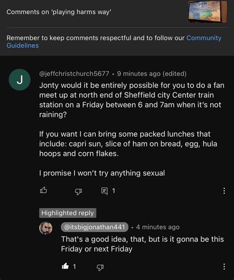 Rezultat imagine pentru Poop Cooking