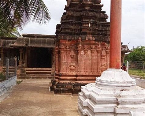 THE BEST Places to Visit in Kollapur (UPDATED 2024) - Tripadvisor