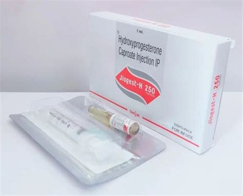 Pharma Injection - Enoxaparin Sodium Injection IP Manufacturer from ...