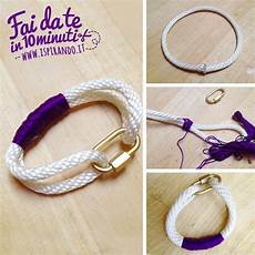 come creare un ladario fai da te 17 best images about fai da te in 10 minuti fast diy come creare un ladario fai da te 17 best images about fai da te in 10 minuti fast diy