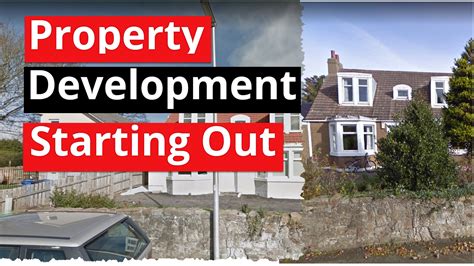 Image result for Property Development Strategy