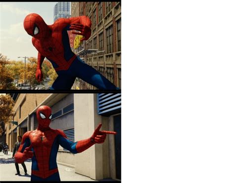 Image result for Source Engine Loading Text