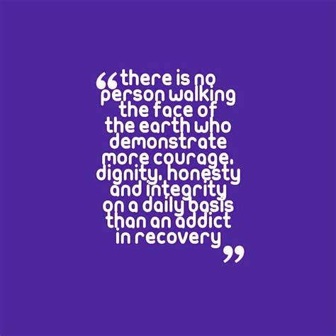 Image result for Recovery Addict