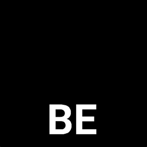 Explore Upcoming Events & Things To Do In Hyderabad, TS, India | AllEvents