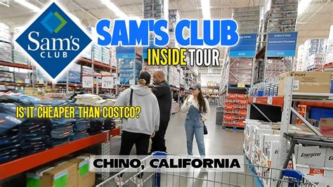 Image result for Sam's Club Online Shopping