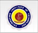Wireline Solution India Pvt Ltd