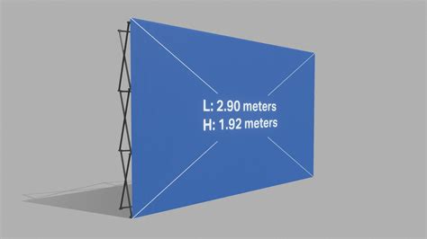 Spider Wall Banner - Buy Royalty Free 3D model by CGBee (@cg.bee) [fd26a82] - Sketchfab Store