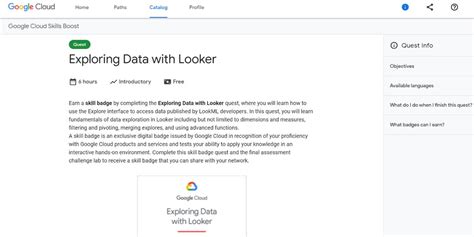 Creating a Virtual Machine Cloud Skill Boost 的图像结果