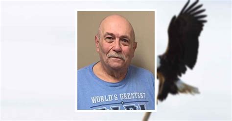 Obituary | Herman John Runge of Scotland, South Dakota | George Boom ...