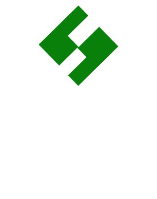 Span Enterprises - Interior Designer and Furniture Manufacturer