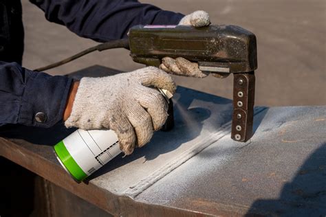 Image result for Magnetic Particle Inspection Applications