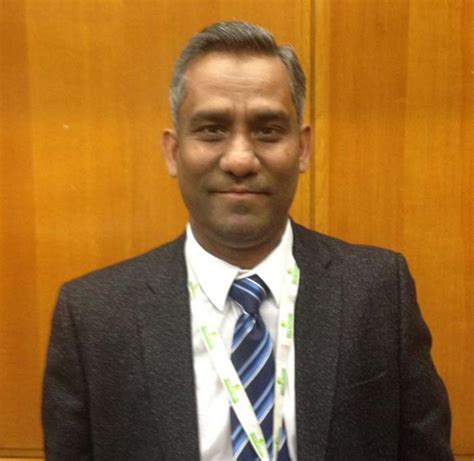 UK City Council Names The Crackdown On Illegal Taxis As 'Operation ...