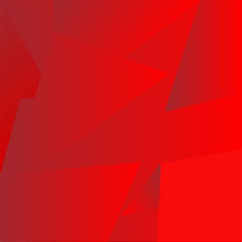 Image result for Red Gradient Background
