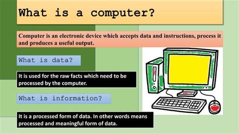 Image result for Basic ICT Tutorials
