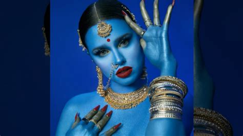 Who is Tommy Genesis? Indian-origin rapper faces heat over Hindu ...