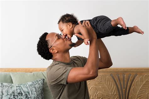 Male Infertility Treatment in California | Reproductive Partners ...